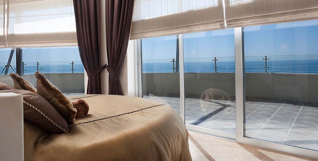 Delphin Be Grand Resort Antalya Exterior photo
