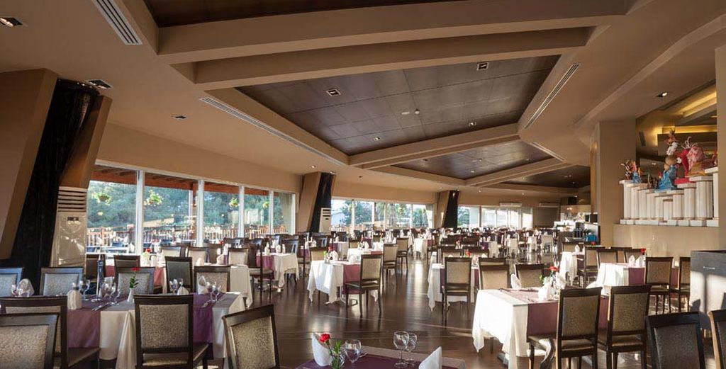 Delphin Be Grand Resort Antalya Exterior photo